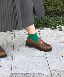 tutuanna | ソックス/靴下