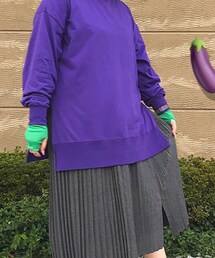 Green　Parks | その他トップス