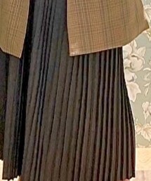 Green　Parks | スカート