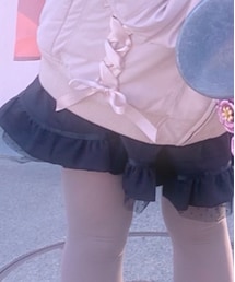 Mars | スカート