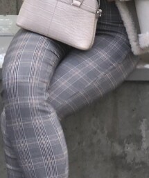 ZARA | その他パンツ