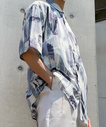 Comfirm | シャツ/ブラウス