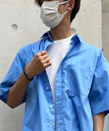 無印良品 | Tシャツ/カットソー