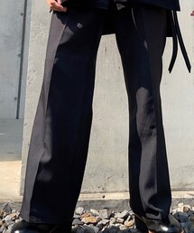 HARE | その他パンツ