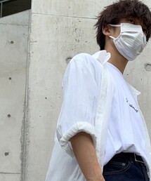 FUN | その他アウター