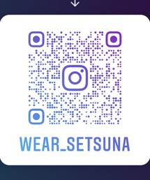 Instagram！！ | その他