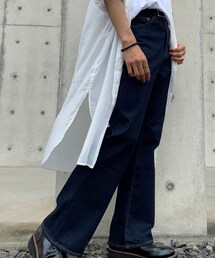 GU | その他パンツ