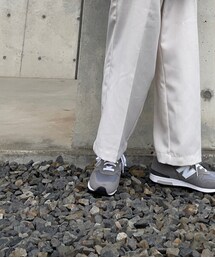 NEW BALANCE | スニーカー