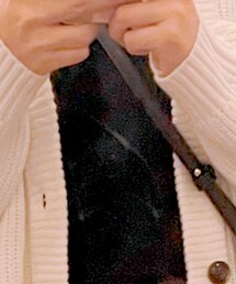 UNIQLO | ニット/セーター