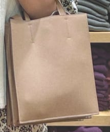 UNIQLO | バッグ