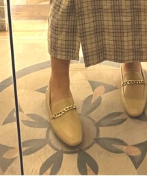 ORiental TRaffic | シューズ