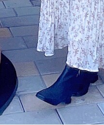 no brand | シューズ