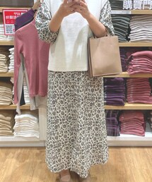 しまむら | ワンピース