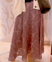 one after another NICE CLAUP | スカート