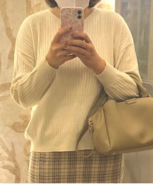 no brand | スウェット