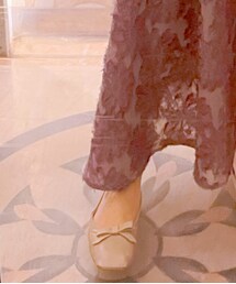 ORiental TRaffic | シューズ