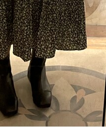 no brand | シューズ