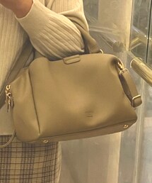 Jewelna Rose | バッグ