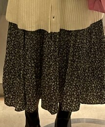 no brand | ワンピース