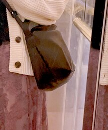 green label relaxing | バッグ