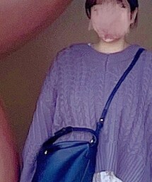 GRL | ニット/セーター