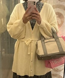 earth music&ecology | ジャケット/アウター