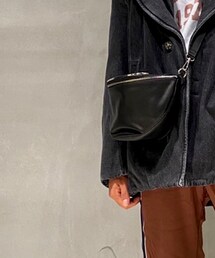 DIESEL | ショルダーバッグ