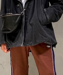 DIESEL | Tシャツ/カットソー