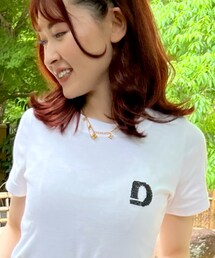 LOUIS VUITTON | ネックレス