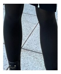 Mackintosh | ファッション雑貨