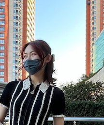 FERRAGAMO | バレッタ/ヘアクリップ