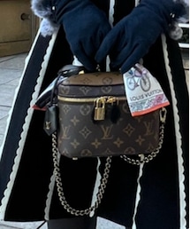 LOUIS VUITTON | ショルダーバッグ