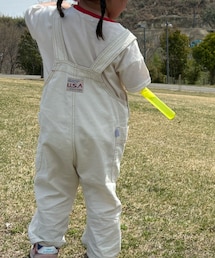 MARKEY'S | サロペット/オーバーオール