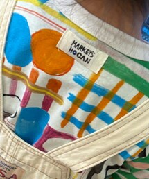 MARKEY'S | Tシャツ/カットソー