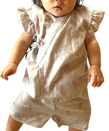 Babiesrus | 水着/着物・浴衣