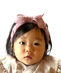 しまむら | ヘアバンド