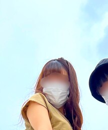 Christian Dior | バンダナ/スカーフ