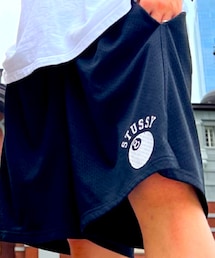 STUSSY | パンツ