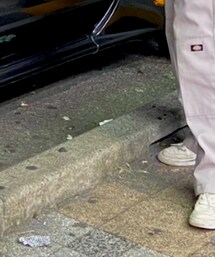 Dickies | パンツ