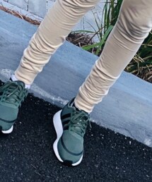 adidas | スニーカー