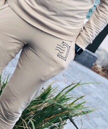 collection47 | スウェットパンツ
