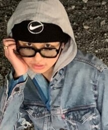 Supreme  | トップス