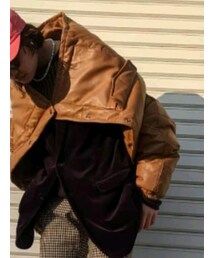 UNITED ARROWS | テーラードジャケット