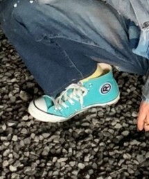 BAPESTA | スニーカー
