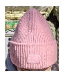 Acne Studios | ニットキャップ/ビーニー