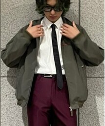 COMME des GARCONS SHIRT | シャツ/ブラウス