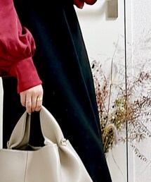 URBAN RESEARCH | ジャンパースカート