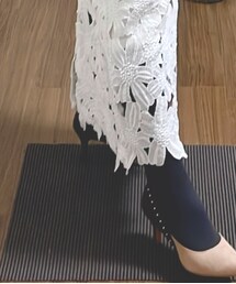 銀座かねまつ | パンプス