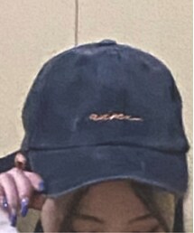 AVIREX | キャップ