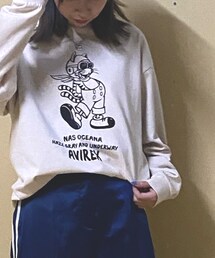AVIREX | Tシャツ/カットソー